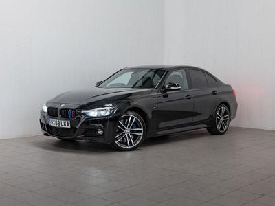 BMW 335