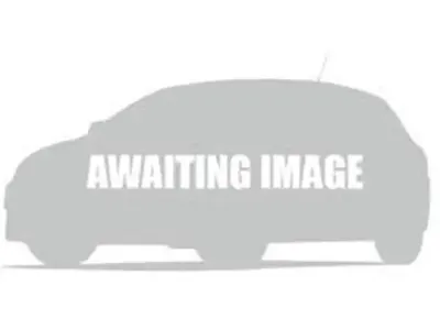 Used Vauxhall Mokka 2023 Carbon black SUV