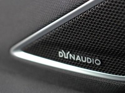 Used VW Golf VII R 298 HP (219 kW) 2017 Blue Hatchback