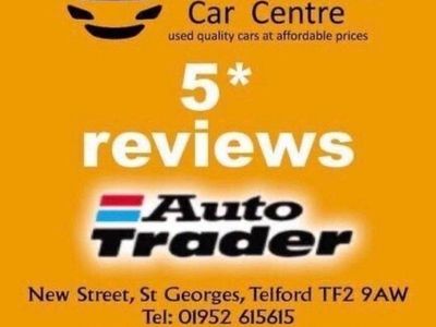 Used Jaguar XE R-Sport 2017 Black Sedan