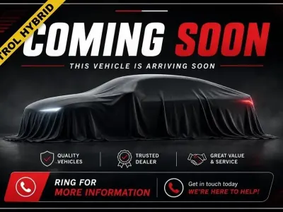 Gebraucht Hyundai Tucson N Line 230 PS (169 kW) 2022 Schwarz SUV