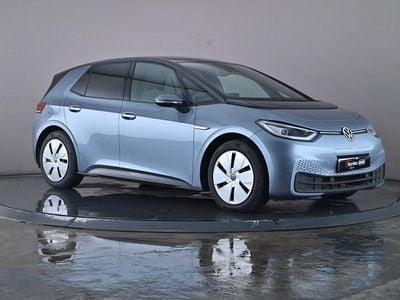 VW ID.3