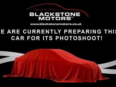 Used 2021 Porsche Taycan Sedan | £42,989 (Fair price)