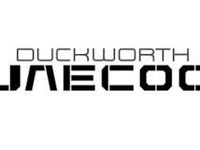 Used Kia XCeed 120 HP (88 kW) 2021 SUV