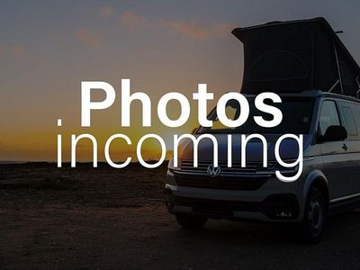 Used VW Transporter Startline 110 HP (80 kW) 2024 Grey Van