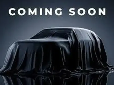 Used Land Rover Range Rover
