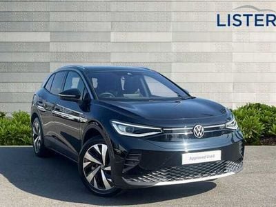 VW ID.4