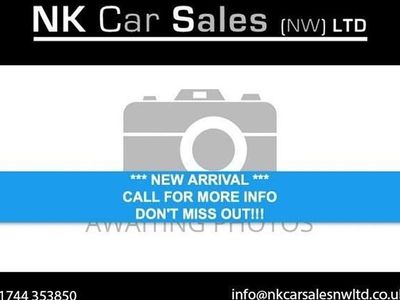 Used Bentley Continental GT 2011 Coupe