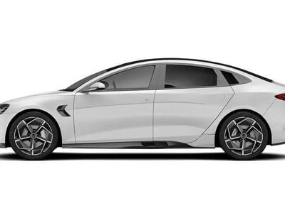 New BYD Seal Design 230 kW (313 HP) 2026 Sedan