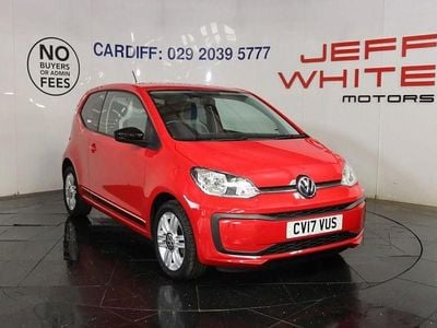 VW up!