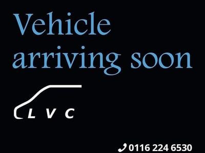 Used 2017 Porsche Panamera S E-Hybrid Sport Turismo Sedan | £35,790 (Super price)