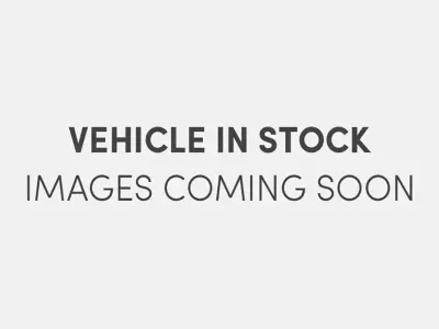 Used Volvo XC40 Core 163 HP (119 kW) 2023 Grey SUV
