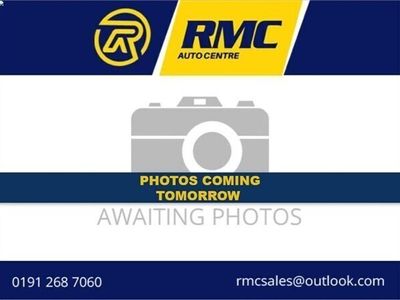 used Audi TT 2.0 TDI QUATTRO S LINE 3d 170 BHP Coupe