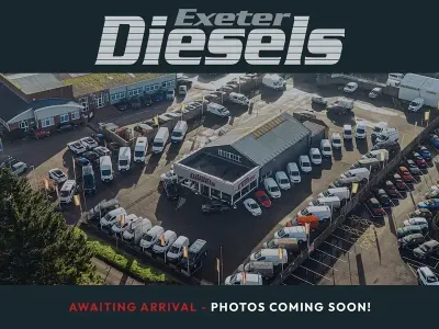 Used Vauxhall Combo 100 HP (73 kW) 2023 White MPV