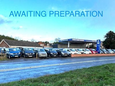 Used Nissan Navara Acenta 2016 Grey Pickup