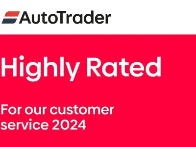 Used Peugeot 3008 Allure Premium 131 HP (96 kW) 2021 Blue SUV