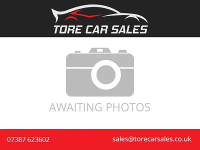 Used Mazda CX-3