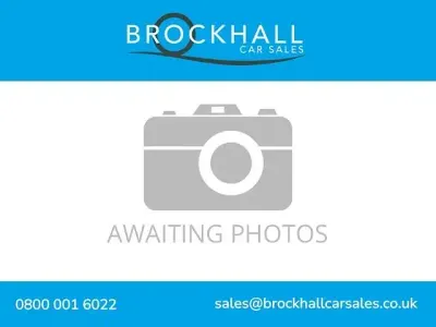 Used VW Golf VII Edition 150 HP (110 kW) 2020 Black Hatchback