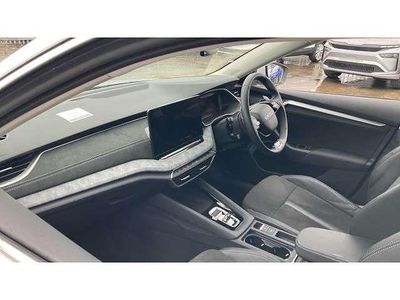 Used Skoda Octavia 2025 Estate