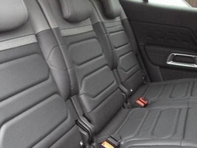 Used Citroën C5 Aircross PureTech 2023 SUV