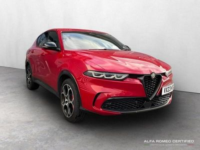 Alfa Romeo Alfa 6