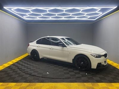 BMW 335