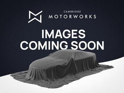 Used Audi Q2 S-Line 2021 Black SUV