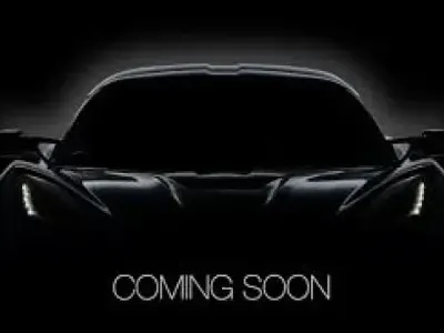 Used Mazda 5