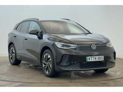 VW ID.4