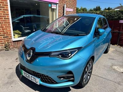 Renault Rapid