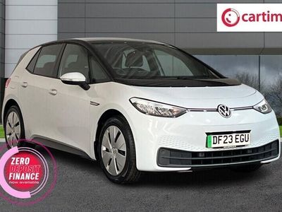 VW ID.3