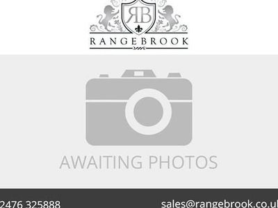 Used 2024 Vauxhall Astra Hatchback | £17,399 (Fair price)