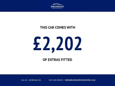 Used Ford Transit Custom Limited 2021 Black Van