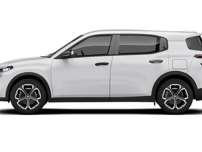 Used 2018 Citroën C3 Flair Hatchback | £8,995 (Fair price)