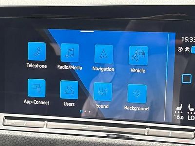 Grey Used 2022 VW Golf VIII GTI Clubsport Hatchback | £37,899