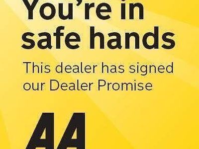 Used Nissan Note N-TEC 88 HP (64 kW) 2010 Silver Hatchback