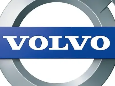 Used Volvo XC60