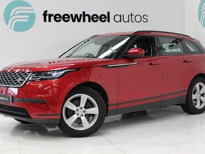 Used Mercedes GLC220 AMG Line Premium 194 HP (142 kW) 2021