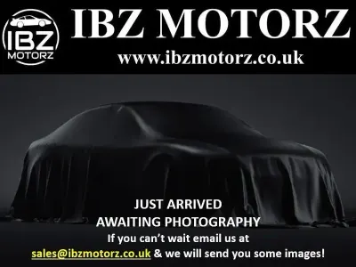 Used BMW X3 M Sport 2019 Black SUV
