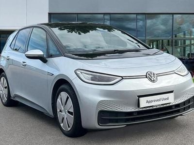 VW ID.3