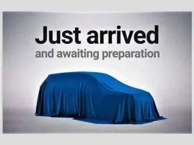 Used Volvo XC60 Plus 247 HP (181 kW) 2025 SUV