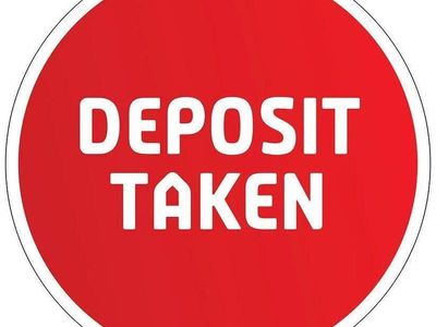 Used Citroën C4 Cactus Flair 82 HP (60 kW) 2016 Blue Hatchback