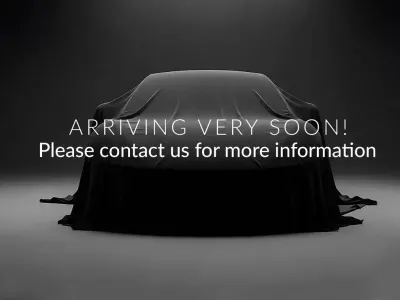 Used Audi A3 e-tron S-Line 200 HP (147 kW) 2025 Grey Hatchback