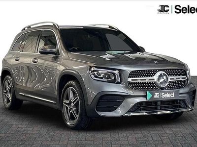 Mercedes 220