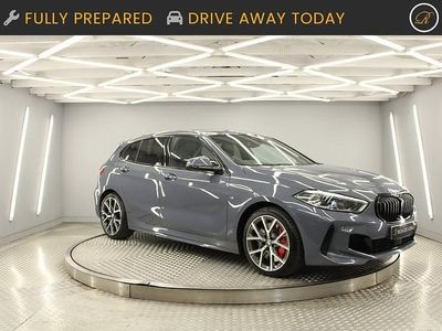 BMW 128