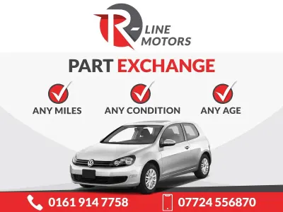 Used Vauxhall Insignia