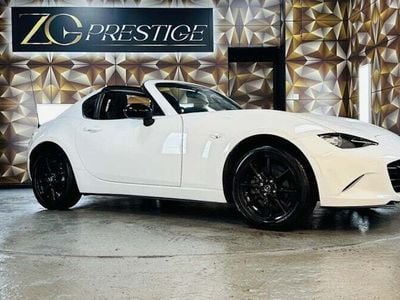 Mazda MX5