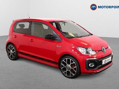 VW up!
