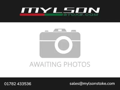 Used Porsche Taycan Performance Package 350 kW (476 HP) 2023 Grey Sedan