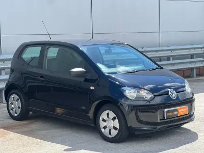 Usado VW up!